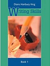 [중고] Writing Skills (Paperback, Revised)