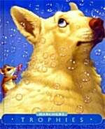 Trophies: Student Edition Grade 1-1 Guess Who? 2005 (Hardcover, Student)