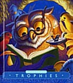 Trophies: Student Edition Grade 1-5 Gather Around 2005 (Hardcover, Student)
