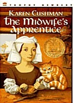 The Midwifes Apprentice (Paperback)