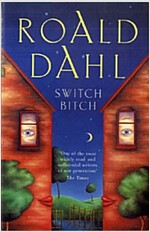 Switch Bitch (Paperback, Reprint)