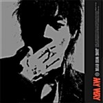 [디지털 디스크] 장우혁 2집 - My Way : Digital Disc