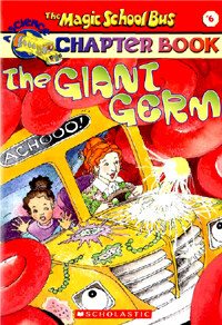 (The)giant germ