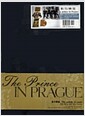 [중고] 동방신기 영상 화보집 The Prince In Prague