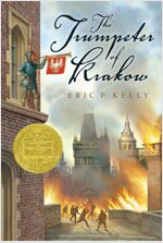 The Trumpeter of Krakow (Paperback)