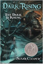 The Dark Is Rising, Volume 2 (Paperback)