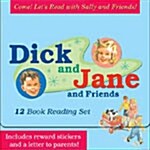 Come, Lets Read With Sally And Friends! (Paperback)