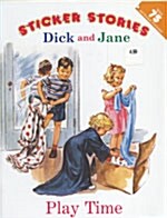 Dick and Jane (Paperback)
