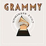 [중고] Grammy Nominees 2007