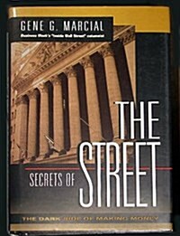 Secrets of the Street (Hardcover, 1st)