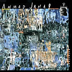 [수입] Ahmad Jamal - Poinciana