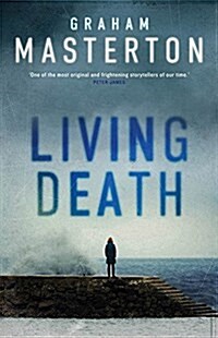 Living Death (Paperback)