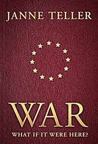 War (Hardcover)