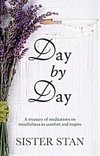 Day by Day (Paperback)