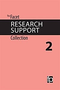 The Facet Research Support Collection 2 (Paperback)