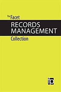 The Facet Records Management Collection (Package)