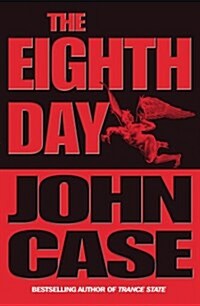 The Eighth Day (Paperback)