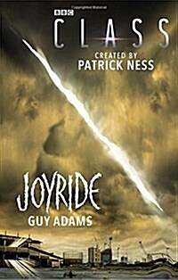 Class: Joyride (Paperback)