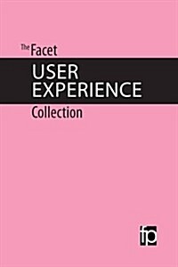 The Facet User Experience Collection (Paperback)