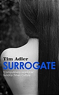 Surrogate (Paperback)