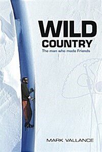 Wild Country (Paperback)