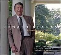 Ronald Reagan: Rendezvous with Destiny (Hardcover)