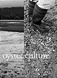 Oyster Culture (Paperback)