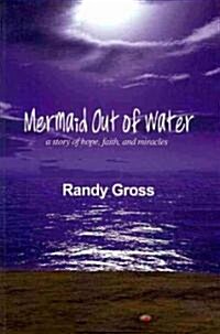 Mermaid Out of Water (Paperback)