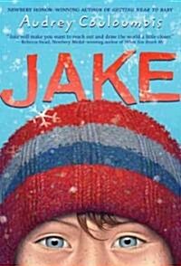 Jake (Paperback)