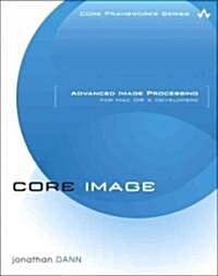 Core Image (Paperback)