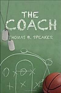 The Coach (Paperback)