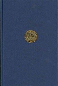 The Mediterranean Fleet, 1919-1929 (Hardcover)
