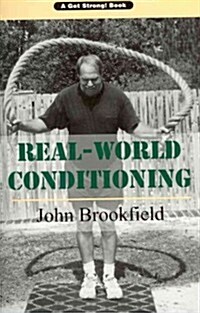 Real-World Conditioning (Paperback)