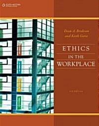 Ethics in the Workplace (Paperback, 3, Revised)