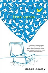 Free Verse (Paperback)