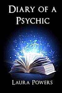 Diary of a Psychic (Paperback)