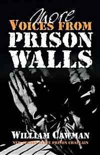 More Voices from Prison Walls (Paperback)