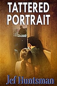 Tattered Portrait (Paperback)