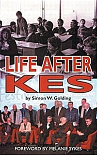 Life After Kes (Paperback, Standard)