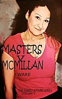 Masters V. McMillan (Paperback)