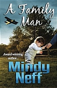 A Family Man (Paperback)