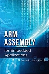 Arm Assembly for Embedded Applications (Paperback)