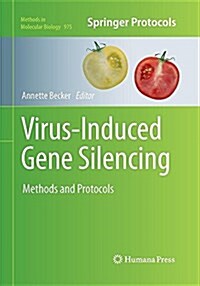 Array Comparative Genomic Hybridization: Protocols and Applications (Paperback)