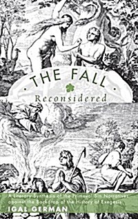 The Fall Reconsidered (Hardcover)