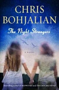 The Night Strangers (Hardcover)