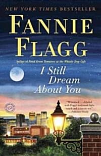 I Still Dream about You (Paperback)