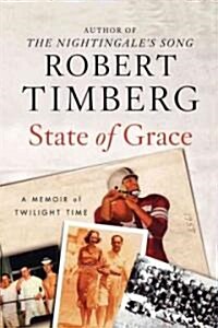 State of Grace (Paperback)