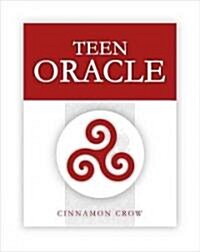 Teen Oracle (Cards, TCR)