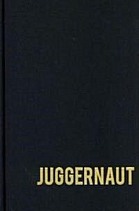 Juggernaut: How Emerging Powers Are Reshaping Globalization (Hardcover)