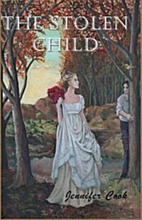 The Stolen Child (Paperback)